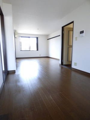 【居間・リビング】 | フレグランスシオザワ