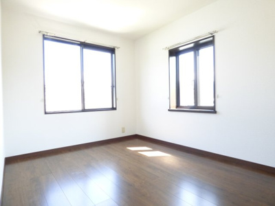 【居間・リビング】 | フレグランスシオザワ