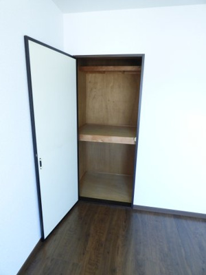 【収納】 | フレグランスシオザワ