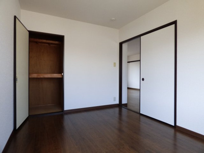 【居間・リビング】 | フレグランスシオザワ