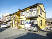 フレグランスシオザワの画像