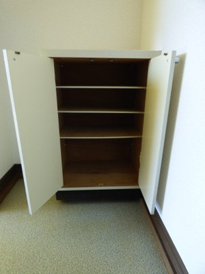 【収納】 | フレグランスシオザワ