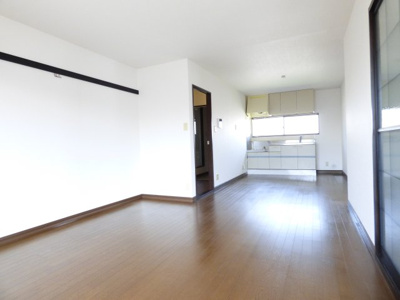 【居間・リビング】 | フレグランスシオザワ