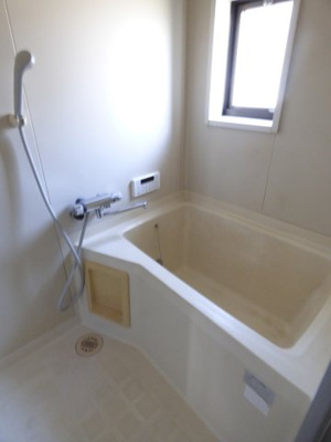 【浴室】 | フレグランスシオザワ