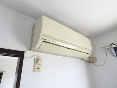 【設備】 | フレグランスシオザワ