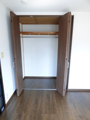 【収納】 | フレグランスシオザワ