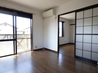 【居間・リビング】 | フレグランスシオザワ