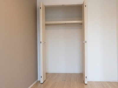 【セキュリティ】 | CCQI A