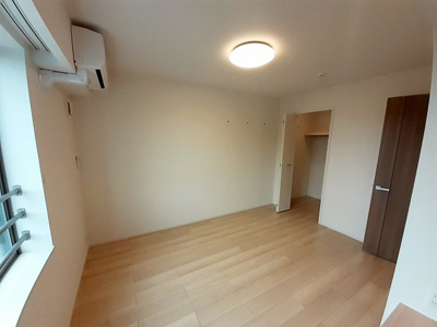 【エントランス】 | CCQI A