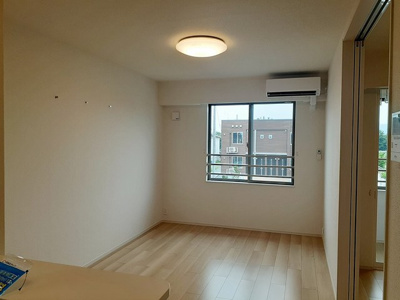 【居間・リビング】 | CCQI A