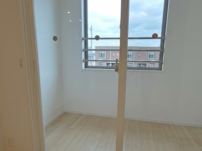 【内装】 | CCQI A