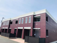 プランドールの画像