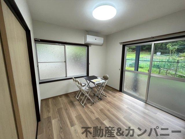 砥部町宮内の中古のおうち　伊予郡砥部町宮内中古戸建のその他|広々LDKで家族のコミュニケーション充実
