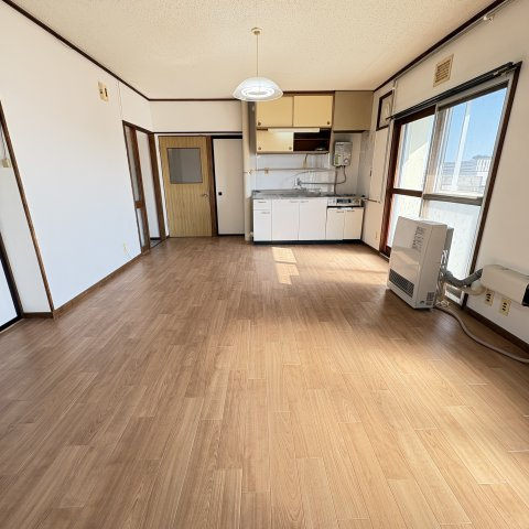 ハイツMTのその他