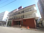 コートハウス東品川の画像