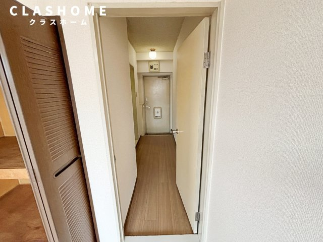 矢羽根ビル　　刈谷市近郊の賃貸ならクラスホーム刈谷店のその他