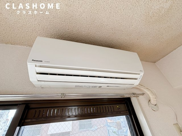 矢羽根ビル　　刈谷市近郊の賃貸ならクラスホーム刈谷店の設備