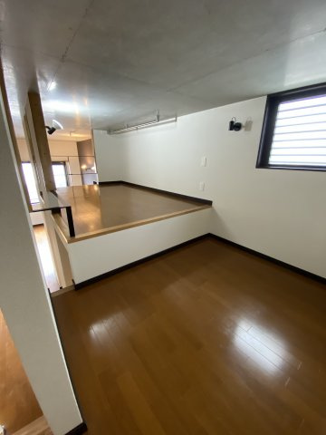 Blue　Noteの展望