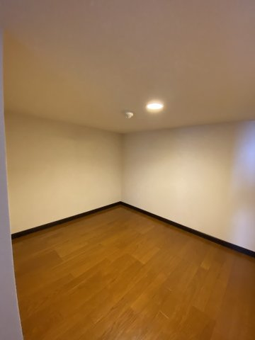 Blue　Noteの収納