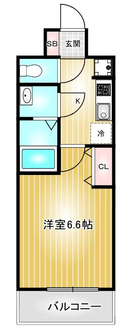 プレサンスNAGOYA本陣｜名古屋市の賃貸ならMy賃貸