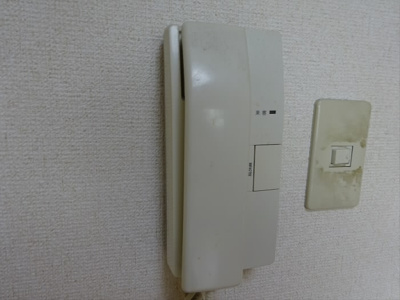 【セキュリティ】 | ジェイシティ渋谷