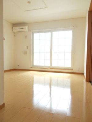 【居間・リビング】 | エトワール