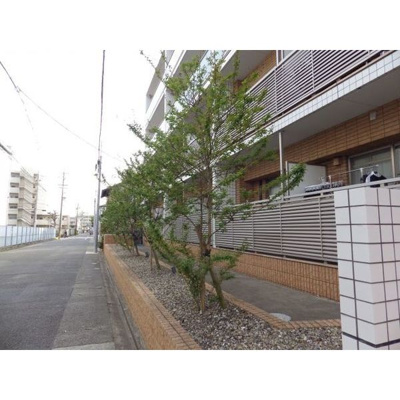 【その他】 | パセオ吹上