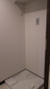 【設備】RIZEST長町 