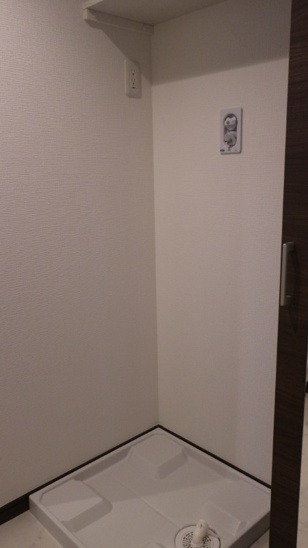 【設備】RIZEST長町 