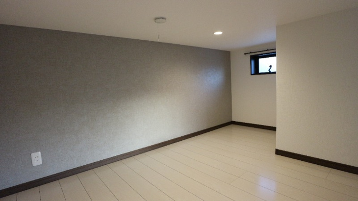 【寝室】RIZEST長町 