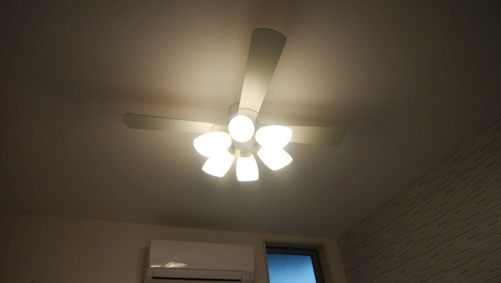 ※同シリーズの写真になります。 