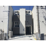フローラ福住町の画像