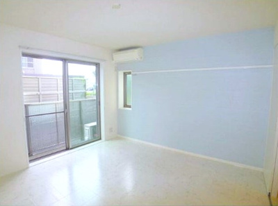 【居間・リビング】 | グランシャリオ