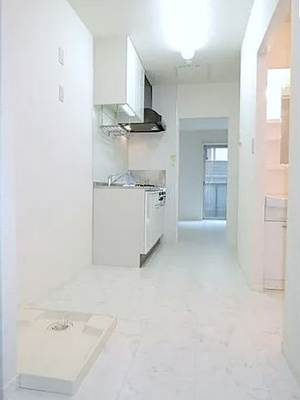 【その他】 | グランシャリオ