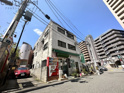 シャトー宝塚の画像