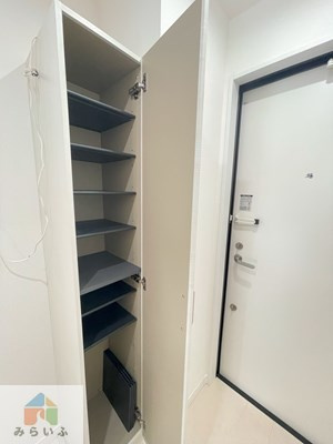 【その他】 | ルシエル吹上
