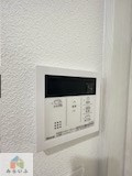 【設備】 | ルシエル吹上