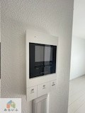 【セキュリティ】 | ルシエル吹上