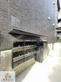 【その他共用部分】 | ルシエル吹上