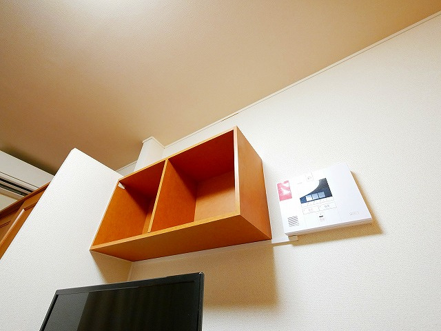 レオパレスＡＱＵＡ　ＢＬＵＥのその他