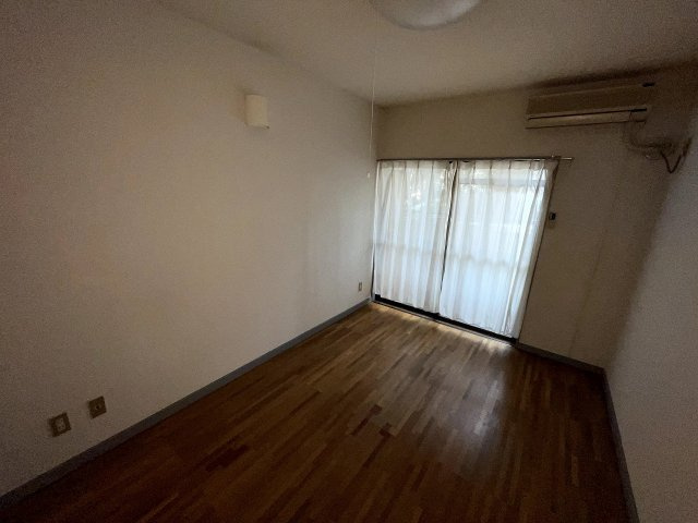 ストーンフィールドNo.５の居間・リビング