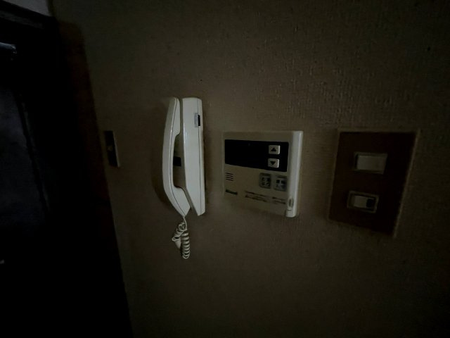 ストーンフィールドNo.５のその他