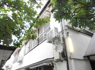 【外観】 | セイフウハウス