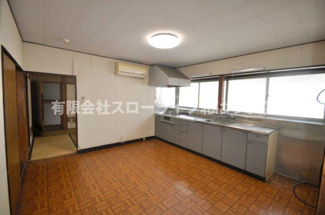 【キッチン】 | 西脇市上野