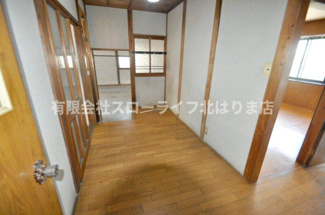 【その他】 | 西脇市上野