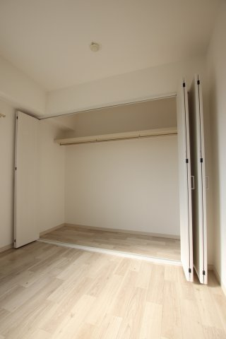 【収納】 | クレインストリート松本