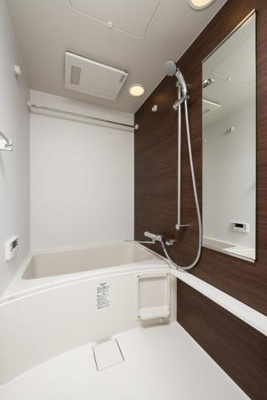 【キッチン】 | エンクレスト空港通り