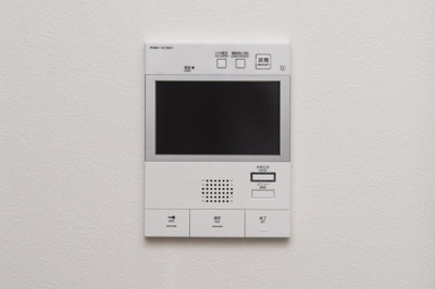 【洗面所】 | エンクレスト空港通り