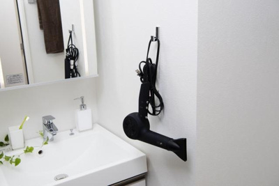 【駐車場】 | エンクレスト空港通り