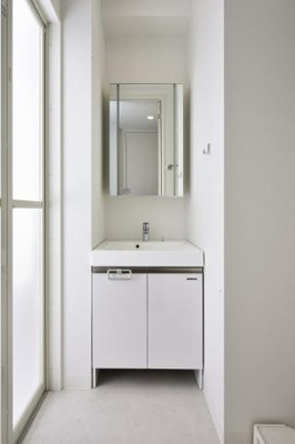 【その他共用部分】 | エンクレスト空港通り